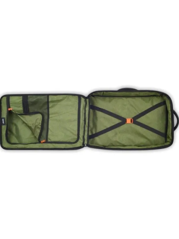 Sale Sac À Dos Cabine js007c Bagages Cabine|Valises
