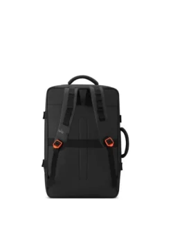 Sale Sac À Dos Cabine js007c Bagages Cabine|Valises
