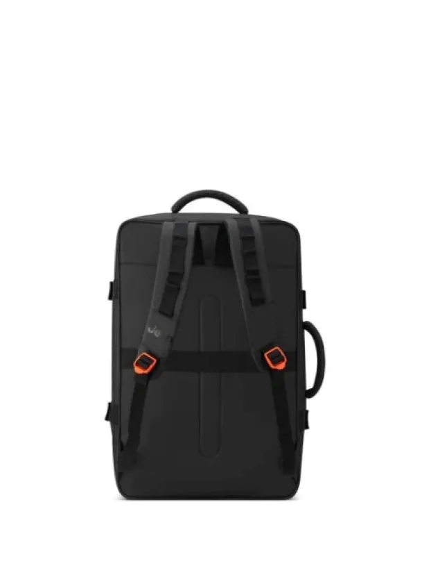 Sale Sac À Dos Cabine js007c Bagages Cabine|Valises