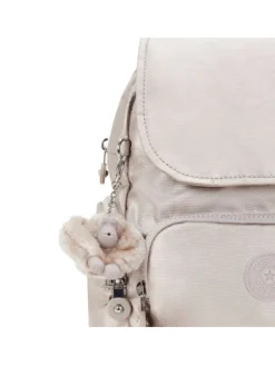 Store Sac À Dos City Zip Mini Sacs À Dos|Sacs À Mains