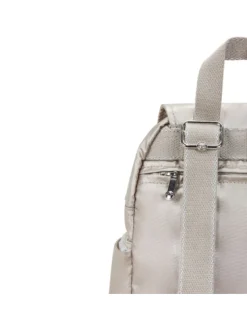 Store Sac À Dos City Zip Mini Sacs À Dos|Sacs À Mains