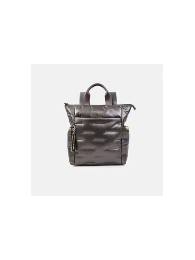 Store Sac À Dos Comfy Cocoon Cartable Scolaire|Sacs À Dos