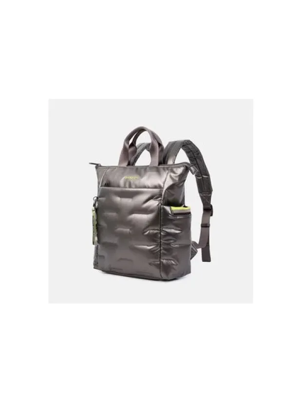 Store Sac À Dos Comfy Cocoon Cartable Scolaire|Sacs À Dos