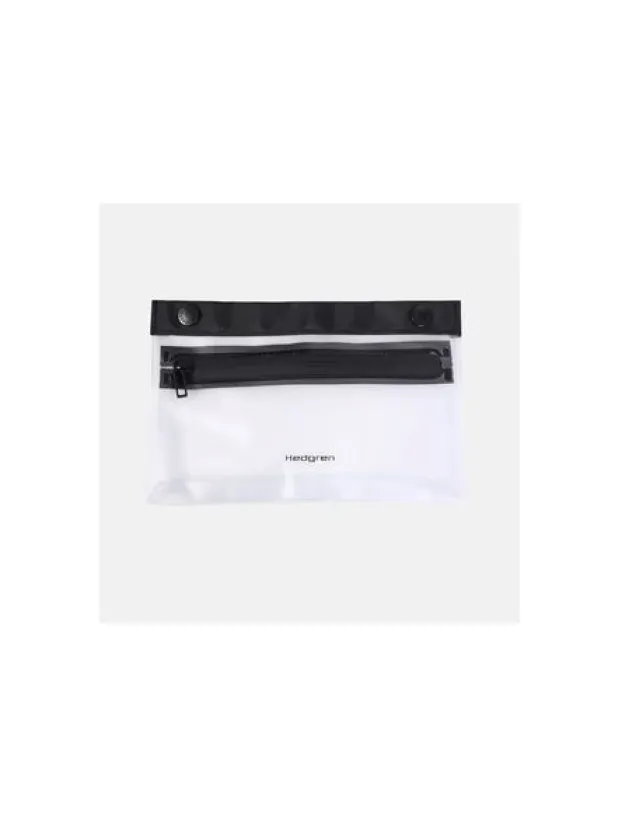 Store Sac À Dos Comfy Cocoon Cartable Scolaire|Sacs À Dos