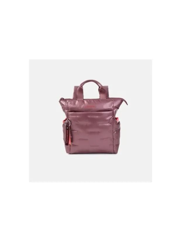 Cheap Sac À Dos Comfy Cocoon Cartable Scolaire|Sacs À Dos
