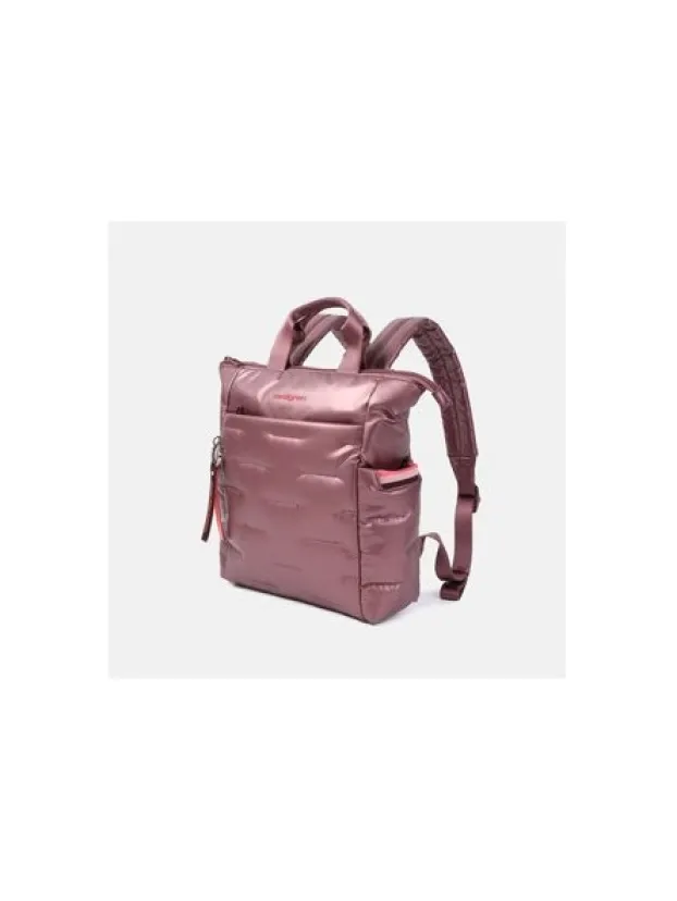 Cheap Sac À Dos Comfy Cocoon Cartable Scolaire|Sacs À Dos