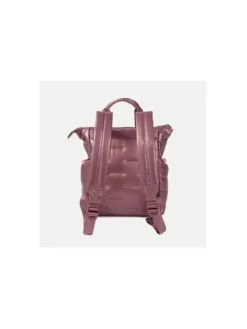 Cheap Sac À Dos Comfy Cocoon Cartable Scolaire|Sacs À Dos