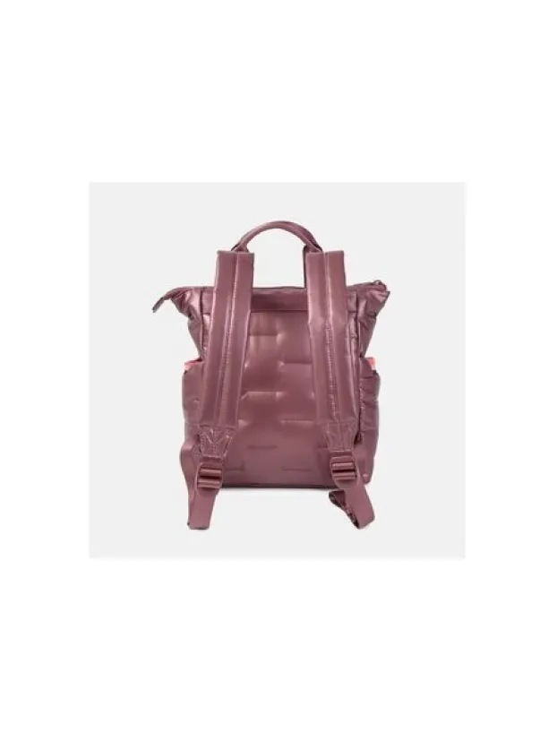Cheap Sac À Dos Comfy Cocoon Cartable Scolaire|Sacs À Dos