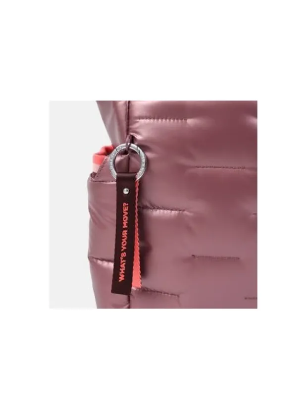 Cheap Sac À Dos Comfy Cocoon Cartable Scolaire|Sacs À Dos