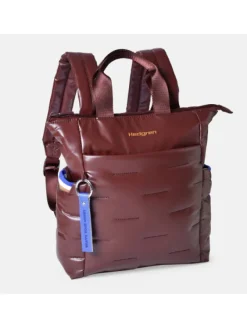 Best Sale Sac À Dos Comfy Cocoon Cartable Scolaire|Sacs À Dos
