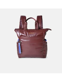 Best Sale Sac À Dos Comfy Cocoon Cartable Scolaire|Sacs À Dos