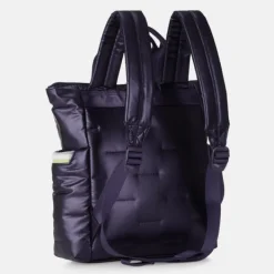 Shop Sac À Dos Comfy Cocoon Cartable Scolaire|Sacs À Dos