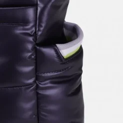 Shop Sac À Dos Comfy Cocoon Cartable Scolaire|Sacs À Dos