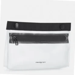 Shop Sac À Dos Comfy Cocoon Cartable Scolaire|Sacs À Dos