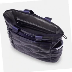 Shop Sac À Dos Comfy Cocoon Cartable Scolaire|Sacs À Dos
