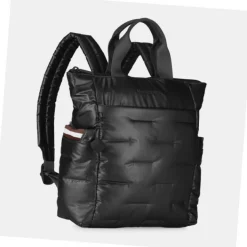 Outlet Sac À Dos Comfy Cocoon Cartable Scolaire|Sacs À Dos