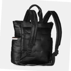 Outlet Sac À Dos Comfy Cocoon Cartable Scolaire|Sacs À Dos