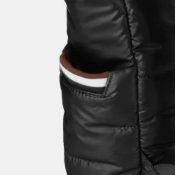 Outlet Sac À Dos Comfy Cocoon Cartable Scolaire|Sacs À Dos