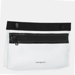 Outlet Sac À Dos Comfy Cocoon Cartable Scolaire|Sacs À Dos