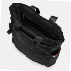 Outlet Sac À Dos Comfy Cocoon Cartable Scolaire|Sacs À Dos