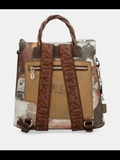 Sale Sac À Dos De Ville Sacs À Dos|Sacs À Mains