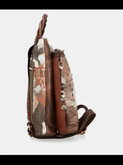 Sale Sac À Dos De Ville Sacs À Dos|Sacs À Mains