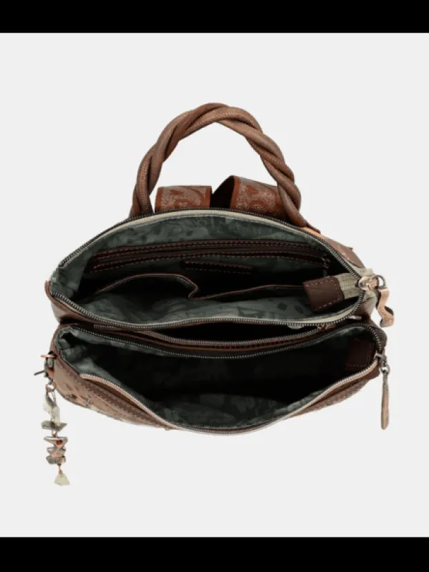 Sale Sac À Dos De Ville Sacs À Dos|Sacs À Mains