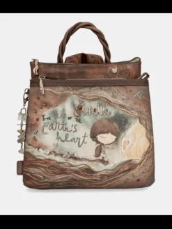 Sale Sac À Dos De Ville Sacs À Dos|Sacs À Mains