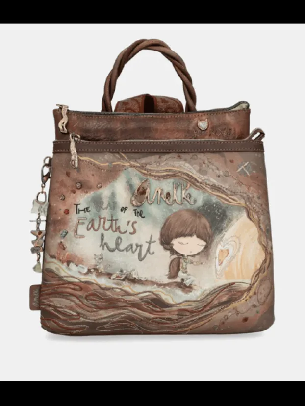 Sale Sac À Dos De Ville Sacs À Dos|Sacs À Mains