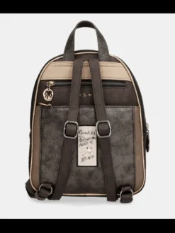 Best Sac À Dos De Ville Sacs À Dos|Sacs À Mains