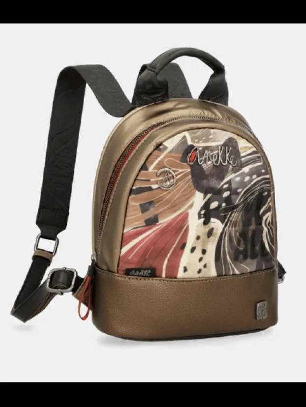 Shop Sac À Dos De Ville Sacs À Dos|Sacs À Mains