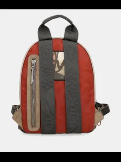 Shop Sac À Dos De Ville Sacs À Dos|Sacs À Mains