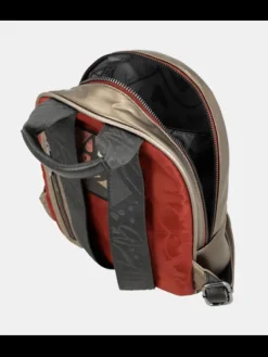 Shop Sac À Dos De Ville Sacs À Dos|Sacs À Mains