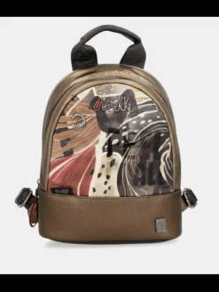 Shop Sac À Dos De Ville Sacs À Dos|Sacs À Mains