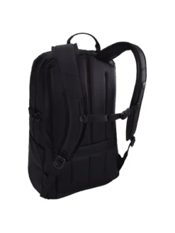 Discount Sac À Dos En Route Bp 23 Litres Cartable Scolaire|Sacs À Dos