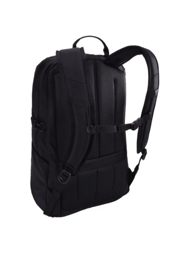 Discount Sac À Dos En Route Bp 23 Litres Cartable Scolaire|Sacs À Dos