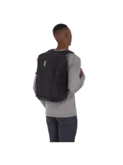 Discount Sac À Dos En Route Bp 23 Litres Cartable Scolaire|Sacs À Dos