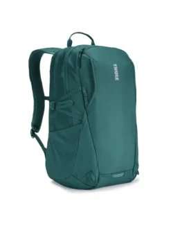 Best Sale Sac À Dos En Route Bp 23 Litres Cartable Scolaire|Sacs À Dos