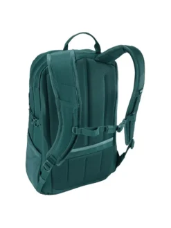 Best Sale Sac À Dos En Route Bp 23 Litres Cartable Scolaire|Sacs À Dos