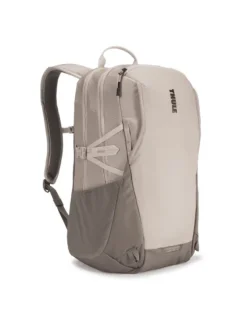 Flash Sale Sac À Dos En Route Bp 23 Litres Cartable Scolaire|Sacs À Dos