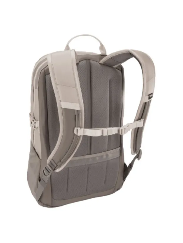 Flash Sale Sac À Dos En Route Bp 23 Litres Cartable Scolaire|Sacs À Dos