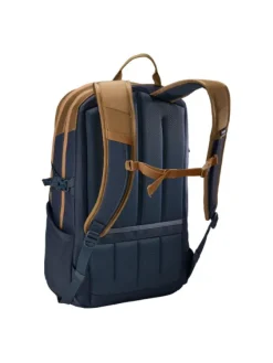 Outlet Sac À Dos En Route Bp 23 Litres Cartable Scolaire|Sacs À Dos