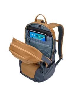 Outlet Sac À Dos En Route Bp 23 Litres Cartable Scolaire|Sacs À Dos