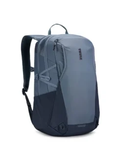 Online Sac À Dos En Route Bp 23 Litres Cartable Scolaire|Sacs À Dos