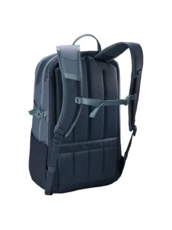 Online Sac À Dos En Route Bp 23 Litres Cartable Scolaire|Sacs À Dos