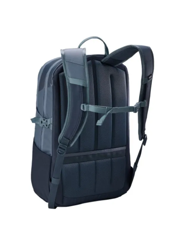 Online Sac À Dos En Route Bp 23 Litres Cartable Scolaire|Sacs À Dos
