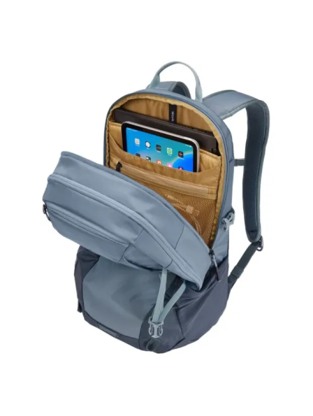 Online Sac À Dos En Route Bp 23 Litres Cartable Scolaire|Sacs À Dos