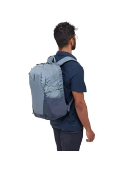 Online Sac À Dos En Route Bp 23 Litres Cartable Scolaire|Sacs À Dos