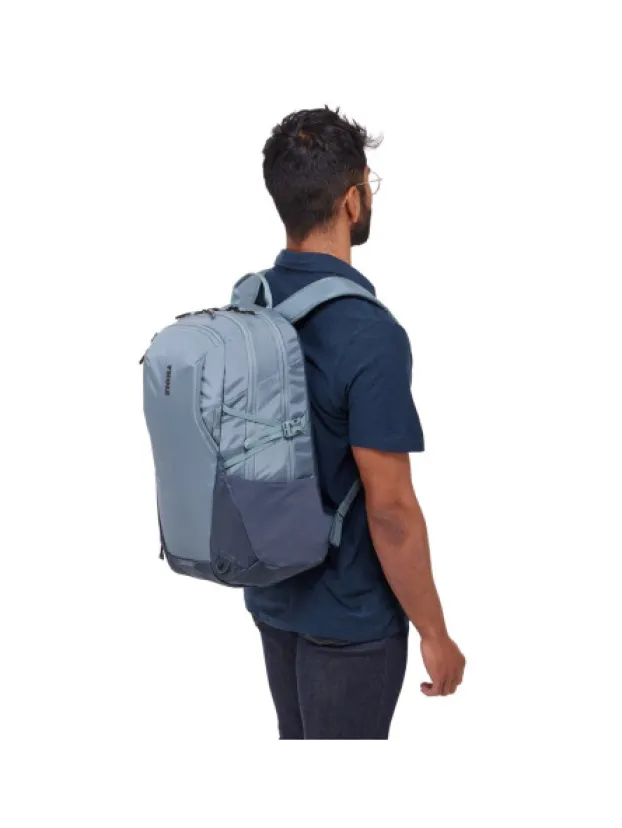 Online Sac À Dos En Route Bp 23 Litres Cartable Scolaire|Sacs À Dos