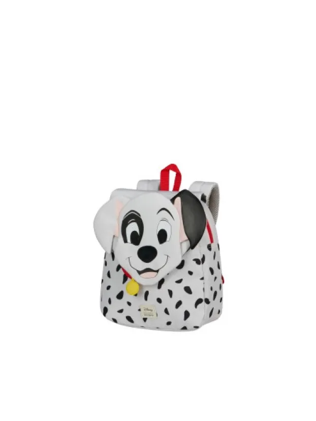 Best Sac À Dos Enfant Sammies Cartable Scolaire|Sacs À Dos